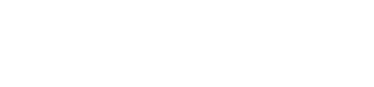 logo-WHITE